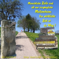 Heiligkreuzsteinach im Odenwald