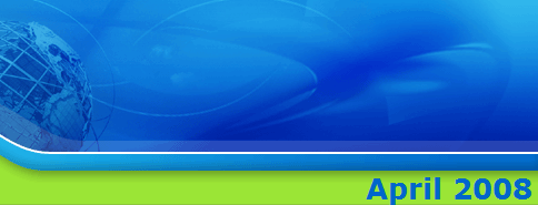 April 2008