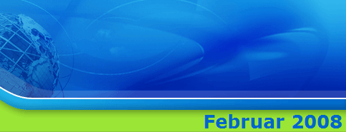 Februar 2008