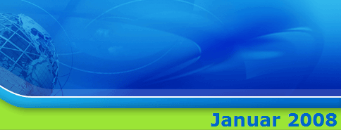 Januar 2008