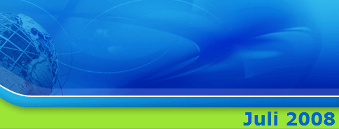 Juli 2008