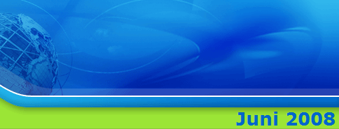 Juni 2008