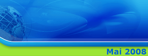 Mai 2008