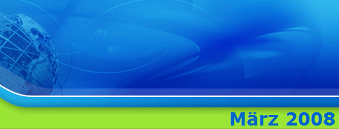 Mrz 2008