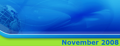 November 2008