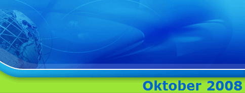 Oktober 2008