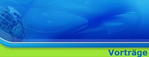 Vortrge